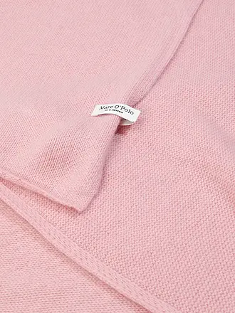 MARC O'POLO | Sciarpa |